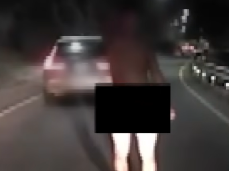 /사진=JTBC '사건반장'