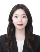 [현장클릭] 착시현상 방치한 'ISMS-P 누리집'