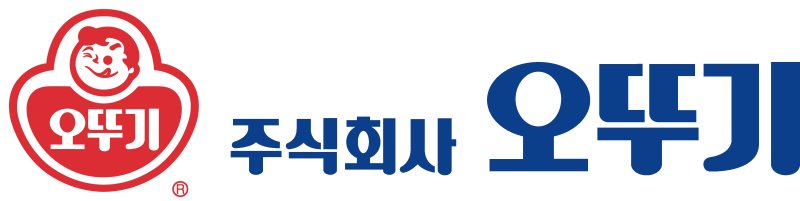 농심 이어 오뚜기까지 품는 구미시, 라면 도시 위상 높여