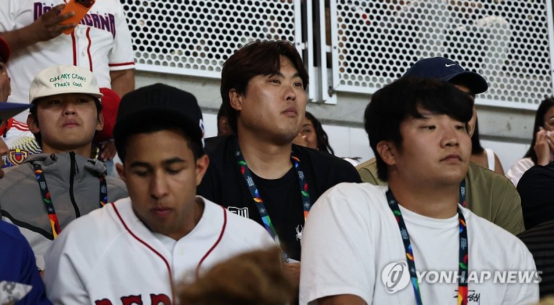 (출처=연합뉴스)