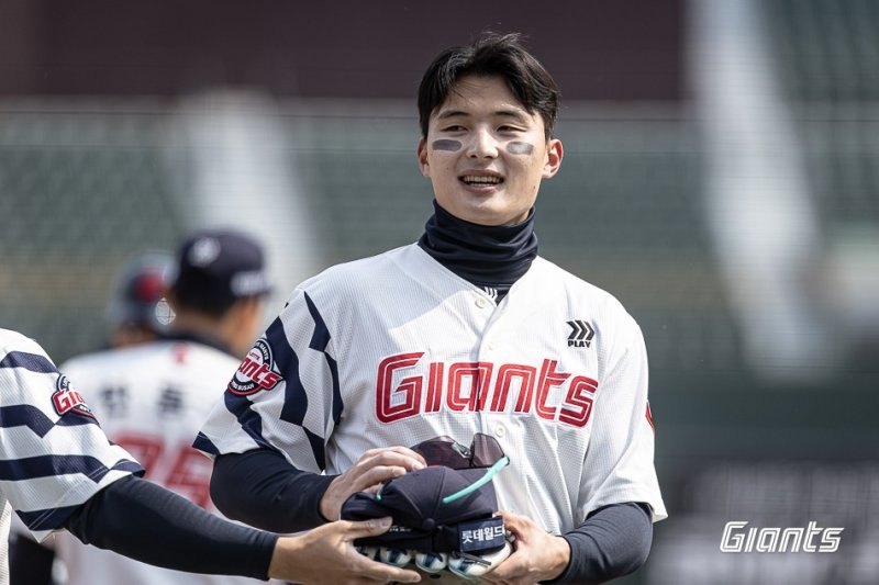 (출처=연합뉴스)