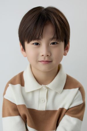 아역 배우 김건우 "다양한 캐릭터 발견할 때 연기 매력 느껴" [배우&루키 인터뷰]