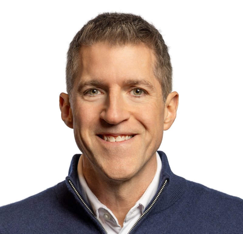 댄 테일러 구글 부사장 (사진=구글 제공) *재판매 및 DB 금지