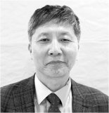 주광혁 연세대 인공위성시스템학과 교수