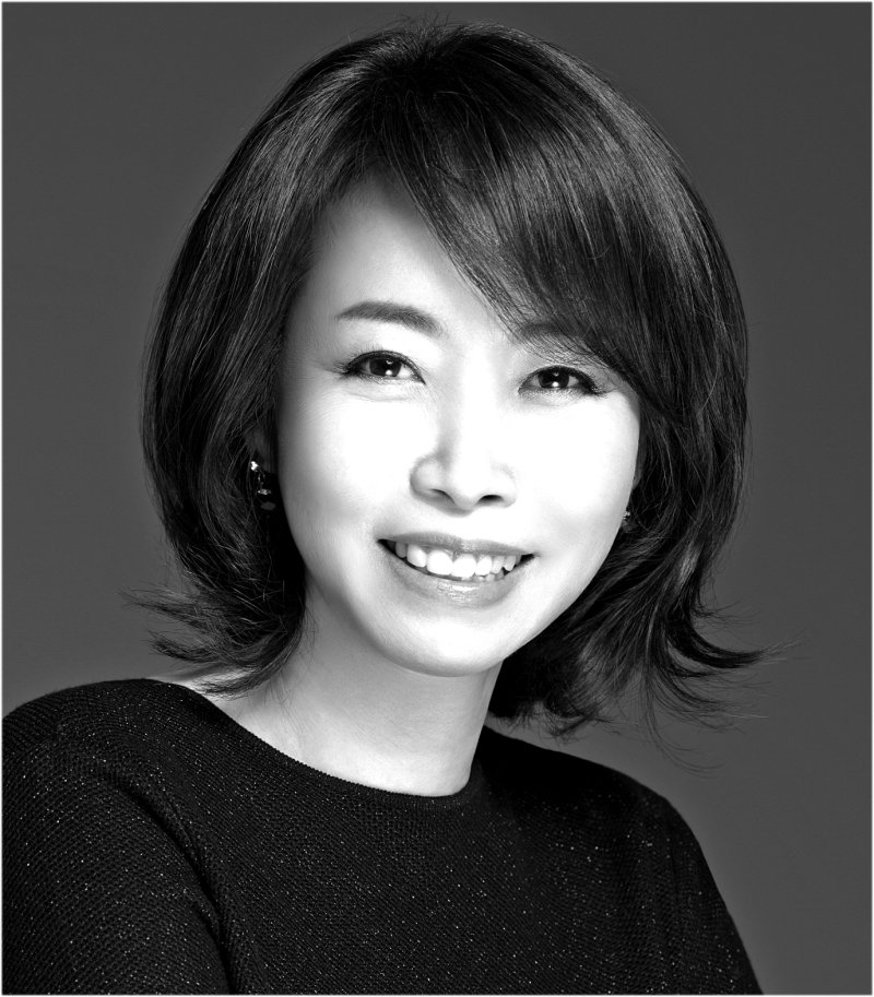   '결핍의 터널'에서 빠져나오자