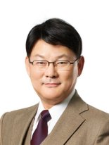 롯데카드 정상호 대표이사 선임