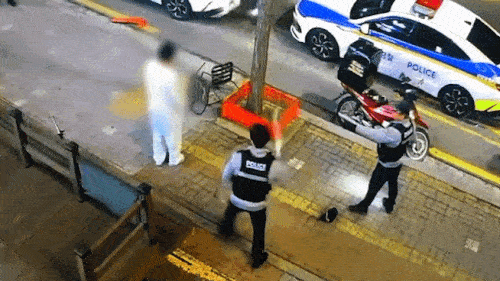 /영상=경기남부경찰청 제공