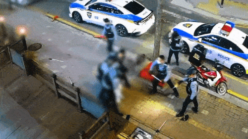 /영상=경기남부경찰청 제공