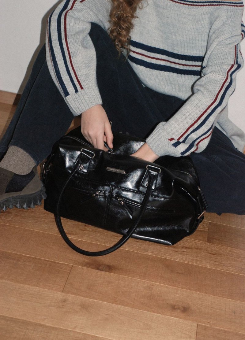 썸웨어버터 '알토 숄더백'