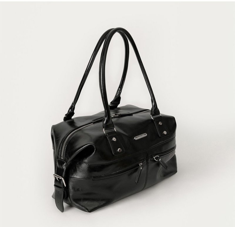 썸웨어버터 '알토 숄더백'