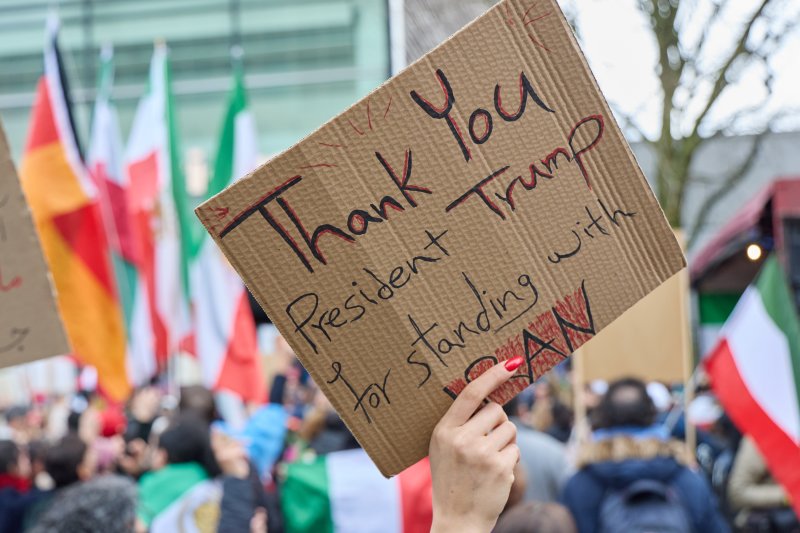 네타냐후 "美와 유례없는 동맹…새 목표는 체제 전복 환경 조성"