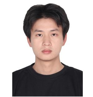 도지강 국민대학교 공간·문화디자인학과 박사과정생