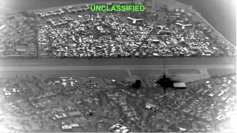 (출처=도널드 트럼프 미국 대통령 트루스소셜 계정)