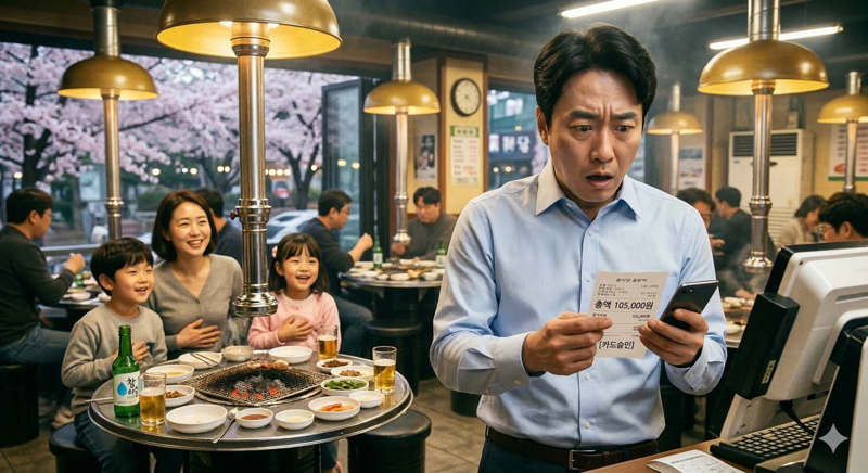 기사의 이해를 돕기 위한 AI 이미지