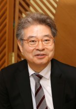 강승준 "기업 성장 이끌 정책금융 펼 것"