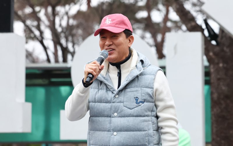 서울시장 공천 놓고 국힘 긴장감 '최고조'…오세훈 선택은?