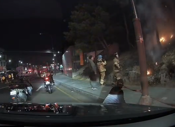 /사진=온라인 커뮤니티 갈무리