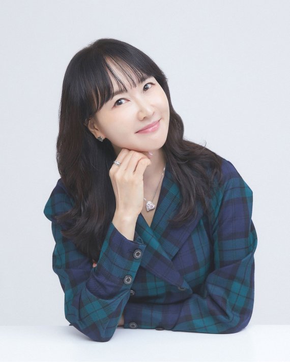 사진 - 모윤희 케이프로펠 블랜차드 리더십 대표