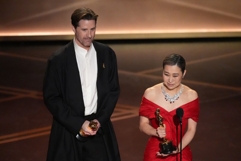 (출처=뉴시스/NEWSIS)