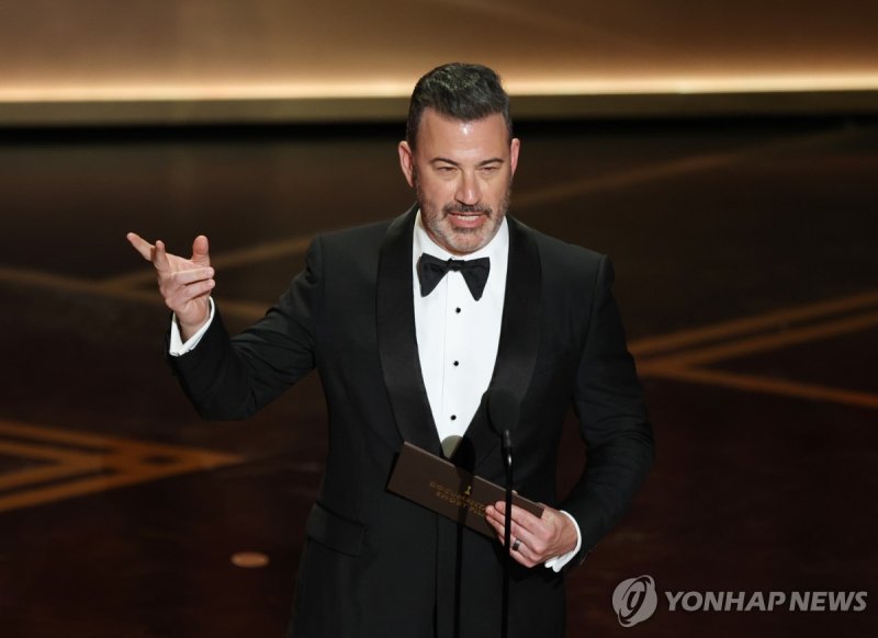 (출처=연합뉴스)