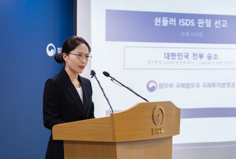 쉰들러 나비효과? 현대엘리베이터 폭탄배당: 1화 [이환주의 시선]