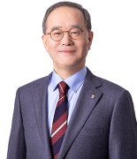 NH농협, 동남권 해양·항공산업 돕는다.. 내달 중 창원에 금융지원센터 설치 추진