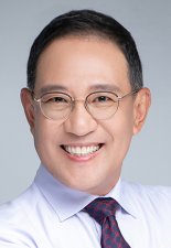 허성 코오롱인더스트리 대표이사 사장