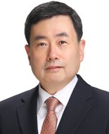 이상목 한국생산기술연구원장