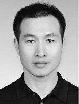 모정훈 연세대 산업공학과 교수