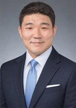 박수영 한국청소년지도사협의회 신임 회장 취임