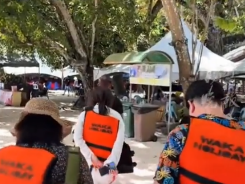 /사진=도우인, 중화왕