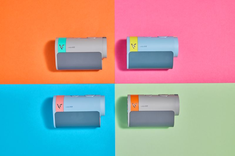 "오늘 옷이랑 깔맞춤 하세요"… 보이스캐디가 만든 '입히는 측정기'