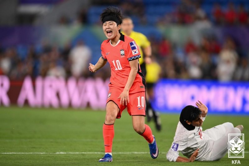 (출처=연합뉴스)