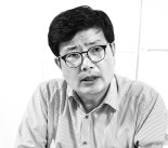 권율 대외경제정책연구원 선임연구위원