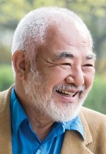 서울대 인류학과 명예교수