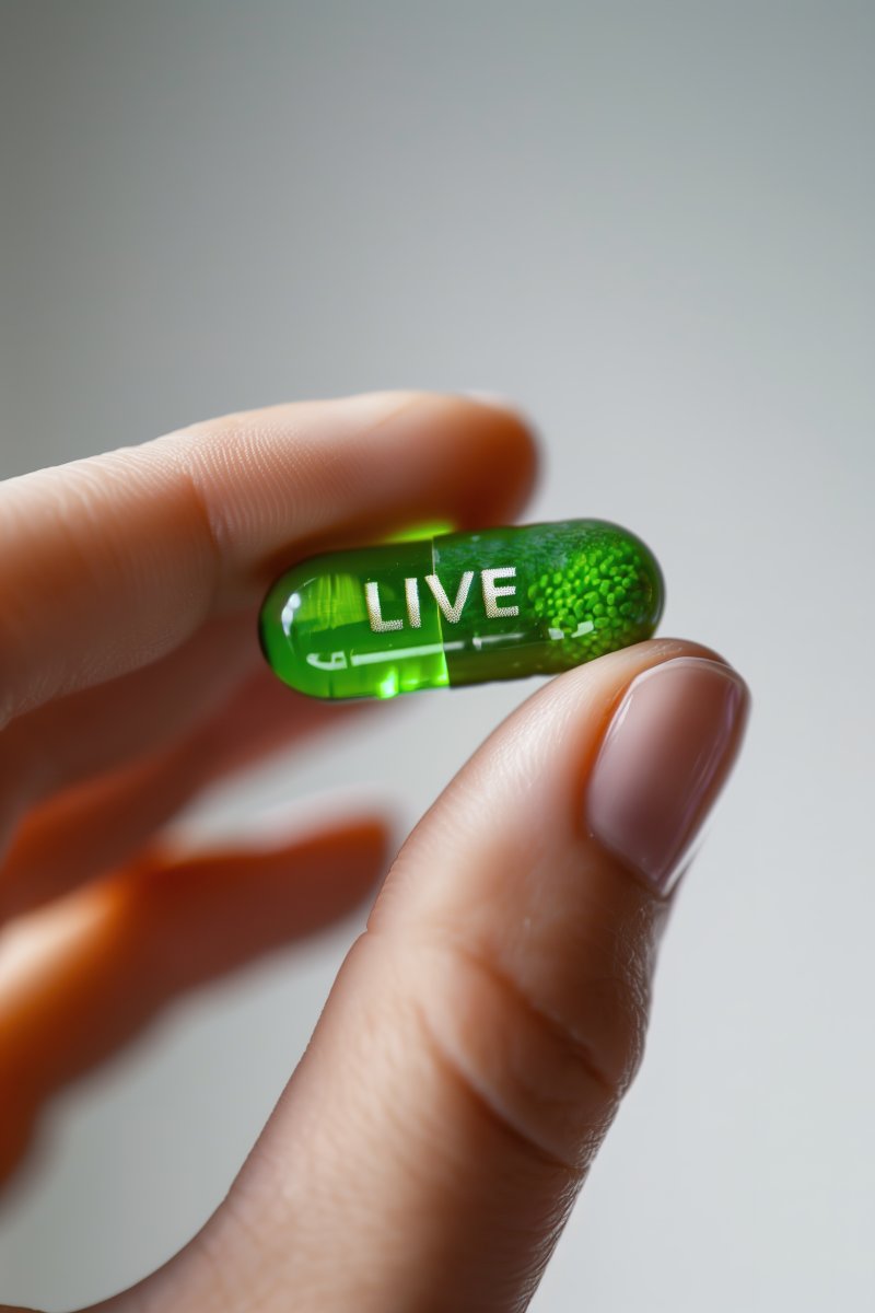 'AI 신약' 동맹 키우는 빅파마… 공동 R&D 계약 130조 달해