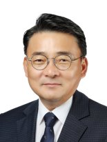 김병석 국립식량과학원장