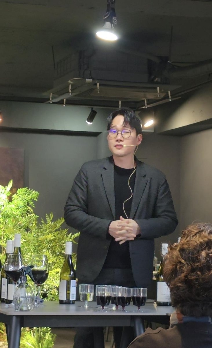 [컬처&레저] 호주 '옐로우 테일'은 값싸기만 한 와인일까 (출처=연합뉴스)