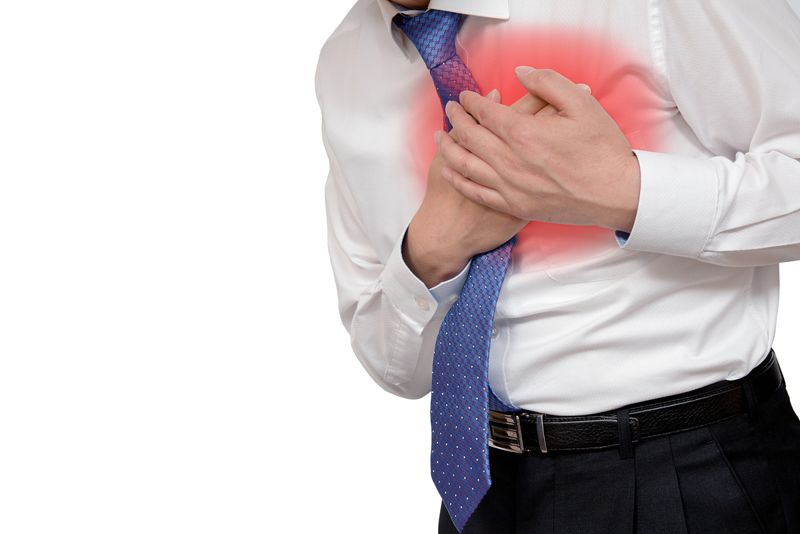 기사의 이해를 돕기 위한 자료사진. /사진=생성형 AI 이미지