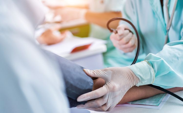 /사진=게티이미지뱅크