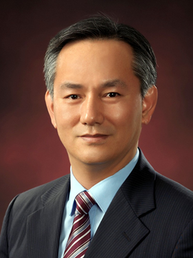 김종출 한국항공우주산업(KAI) 신임 사장. 방사청 제공