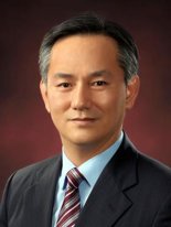 새 수장 찾은 KAI 글로벌 수주전 강화한다