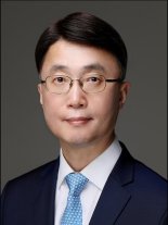 류제명 과학기술정보통신부 제2차관