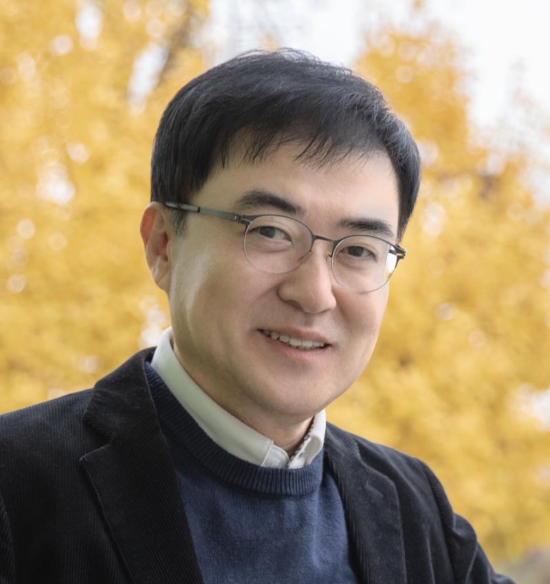   하나의 앱, 쪼개진 데이터