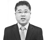 조창원 논설위원