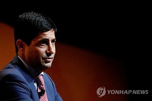 케빈 워시 연준 의장 후보자 (출처=연합뉴스)