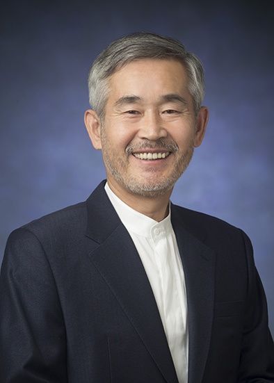 [인터뷰] 인산가 김윤세 회장 