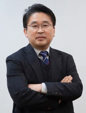 한국의학바이오기자협회, 민태원 국민일보 기자 제3대 회장 선임