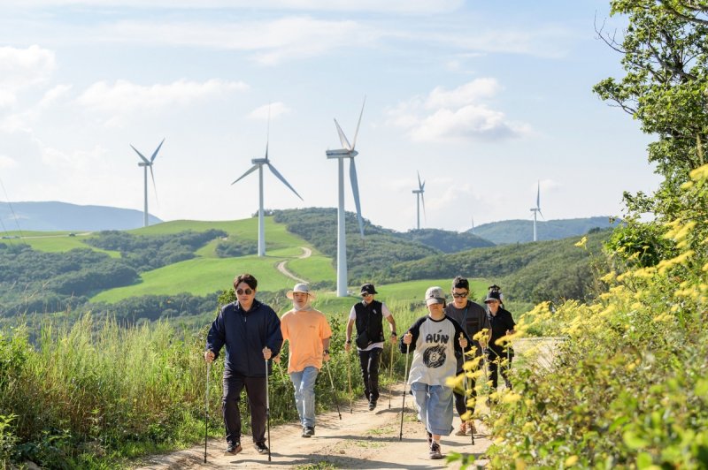 삼양라운드힐 (출처=연합뉴스)