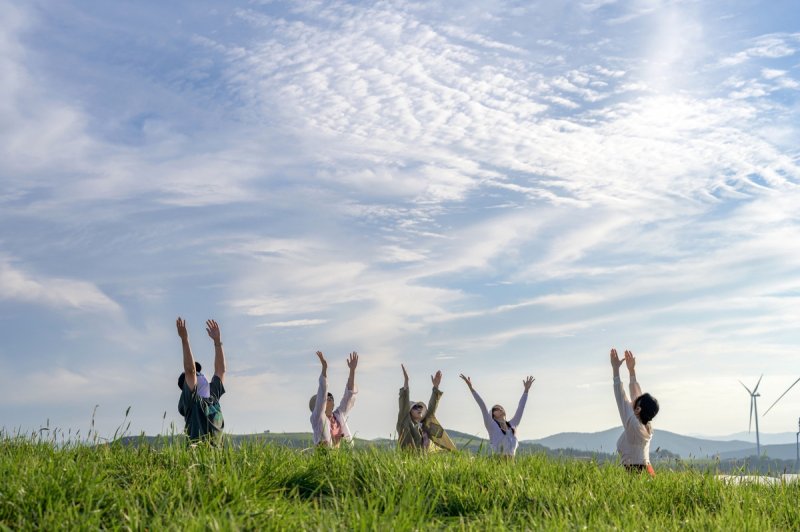삼양라운드힐 (출처=연합뉴스)